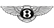 Bentley / 宾利